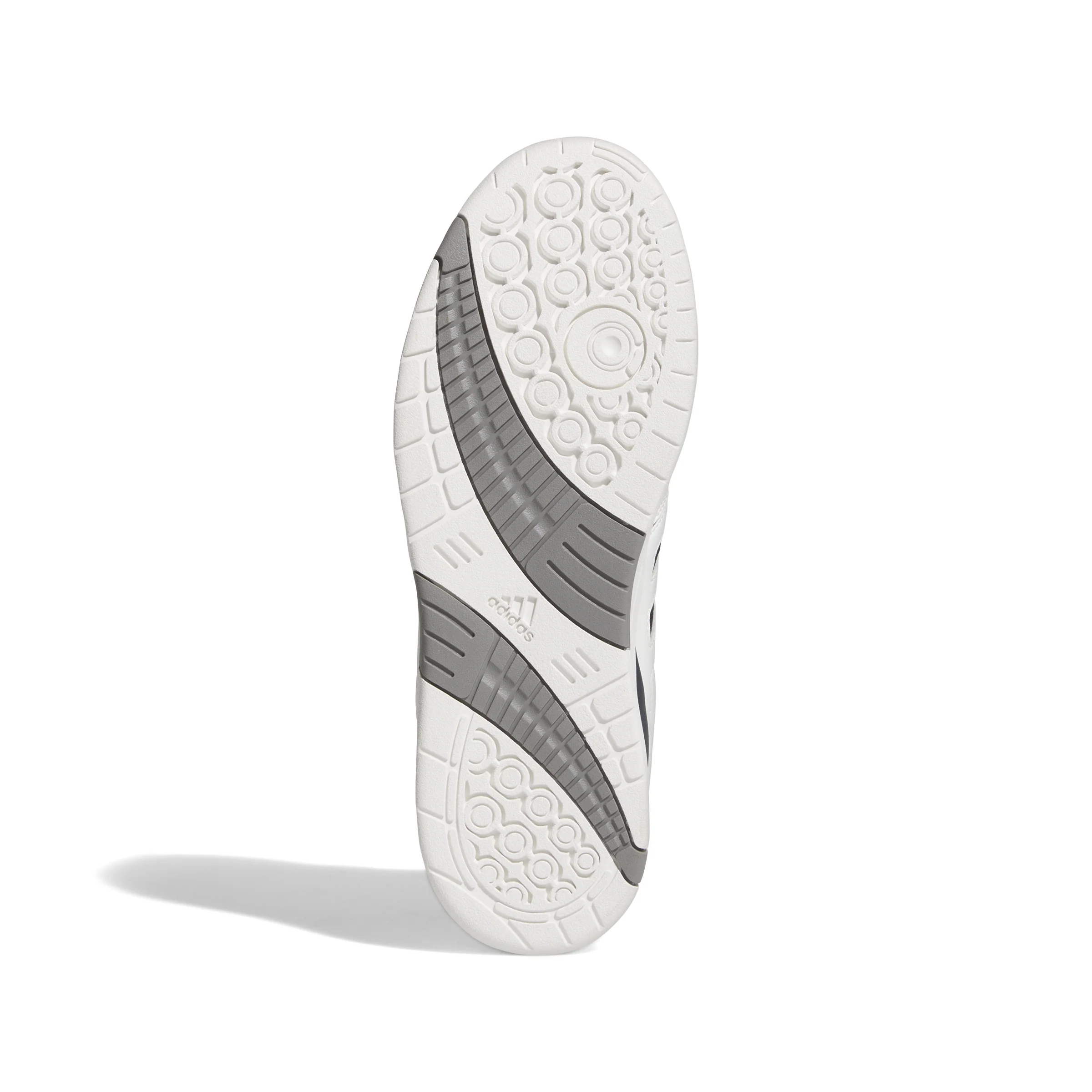 Sapatilhas Homem Adidas Midcity Low - Image 7