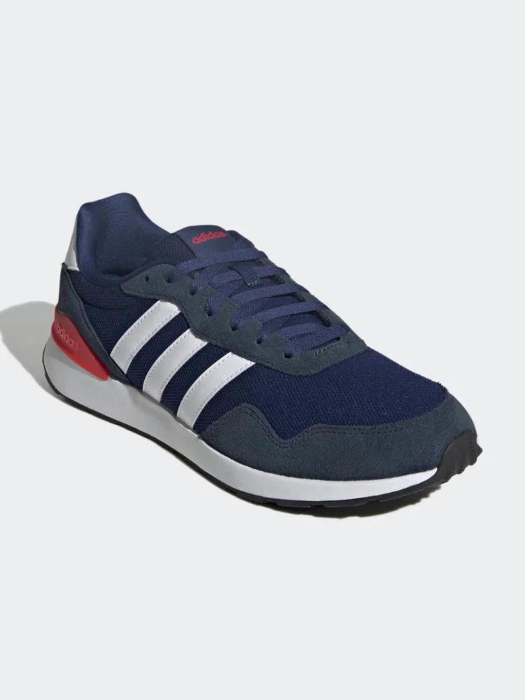 Sapatilhas Homem Adidas Run 60S - Image 5