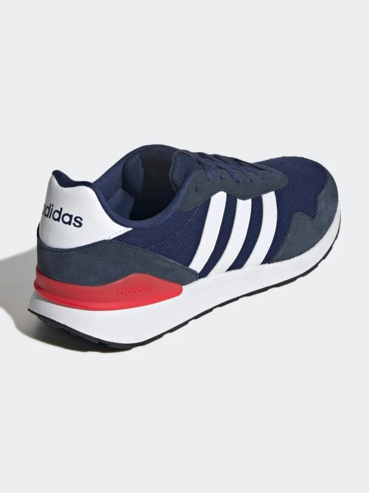 Sapatilhas Homem Adidas Run 60S - Image 6