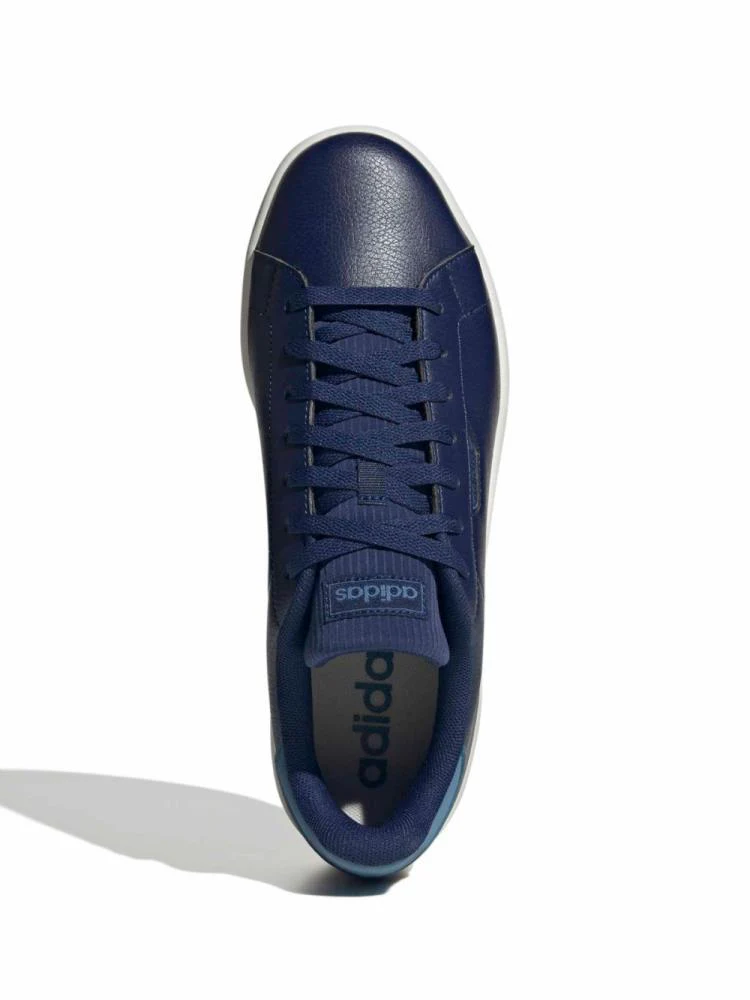 Sapatilhas Homem Adidas Urban Court - Image 3