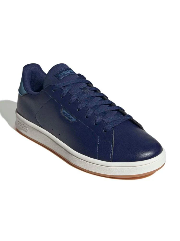 Sapatilhas Homem Adidas Urban Court - Image 5