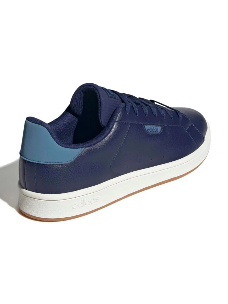 Sapatilhas Homem Adidas Urban Court - Image 6