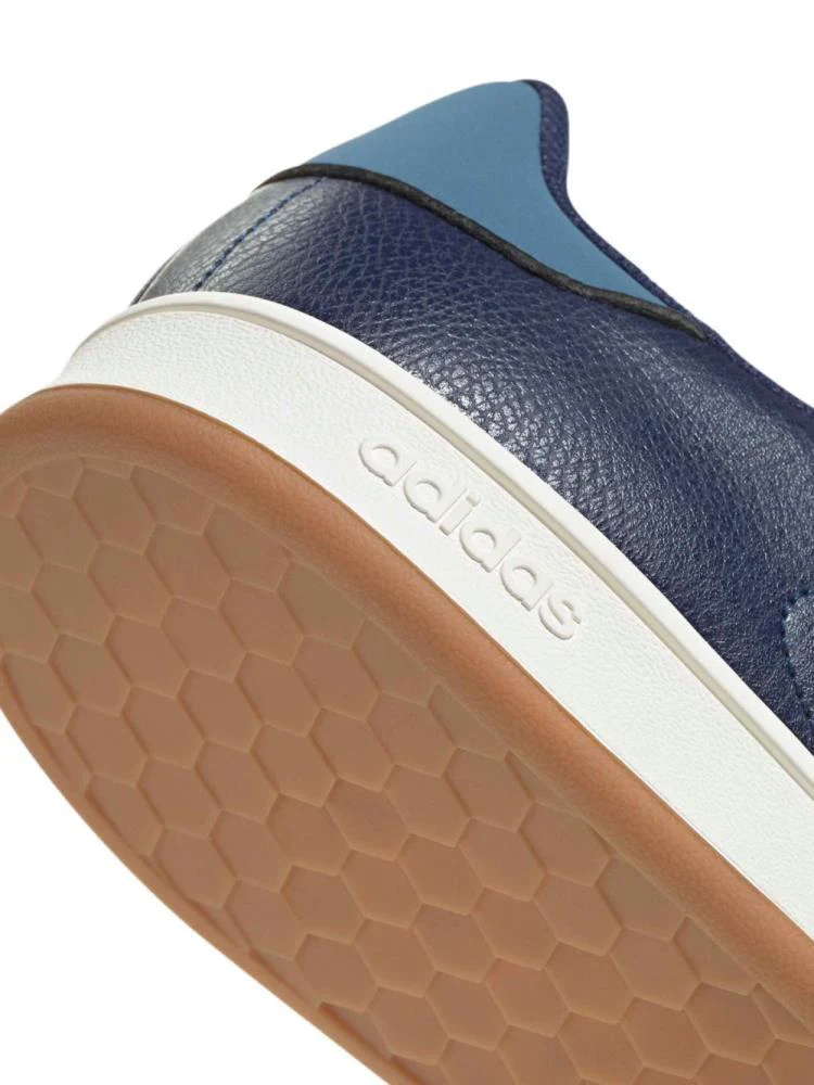 Sapatilhas Homem Adidas Urban Court - Image 7