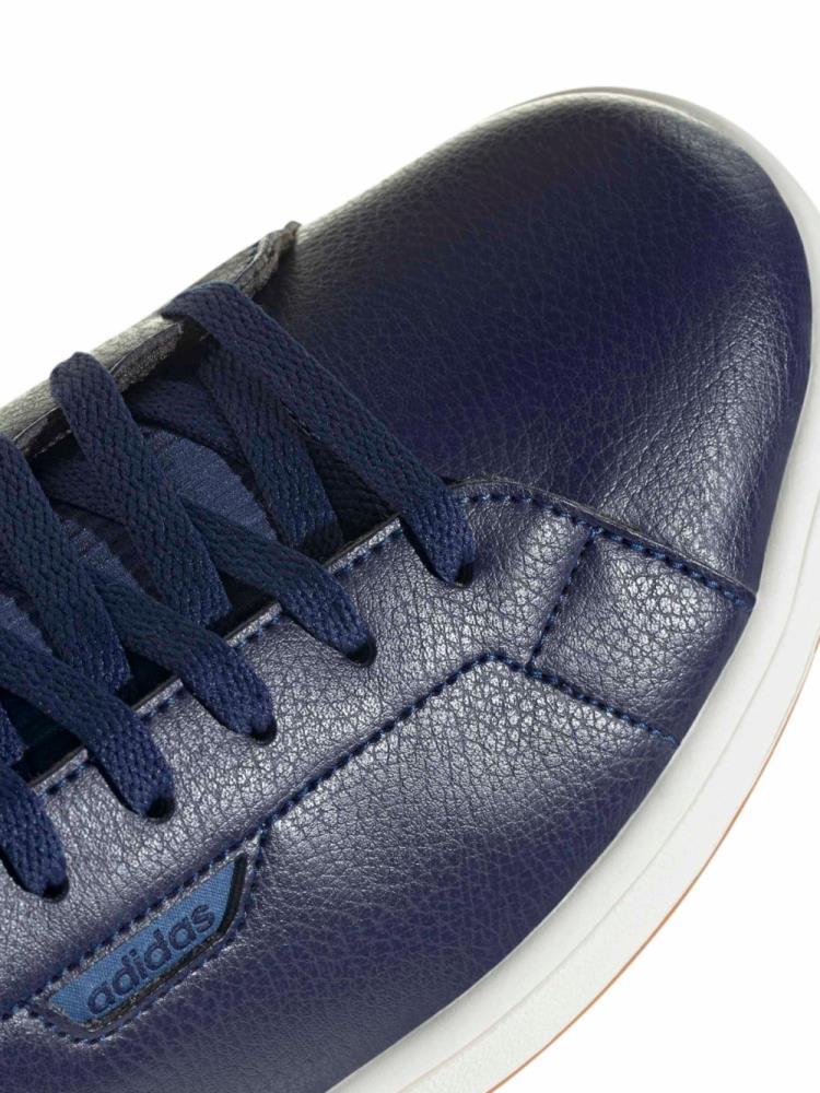 Sapatilhas Homem Adidas Urban Court - Image 8