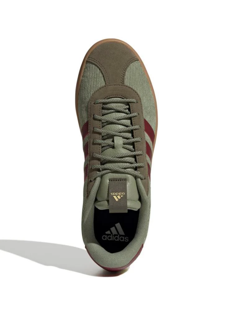 Sapatilhas Homem Adidas Vl Court 3.0 - Image 2