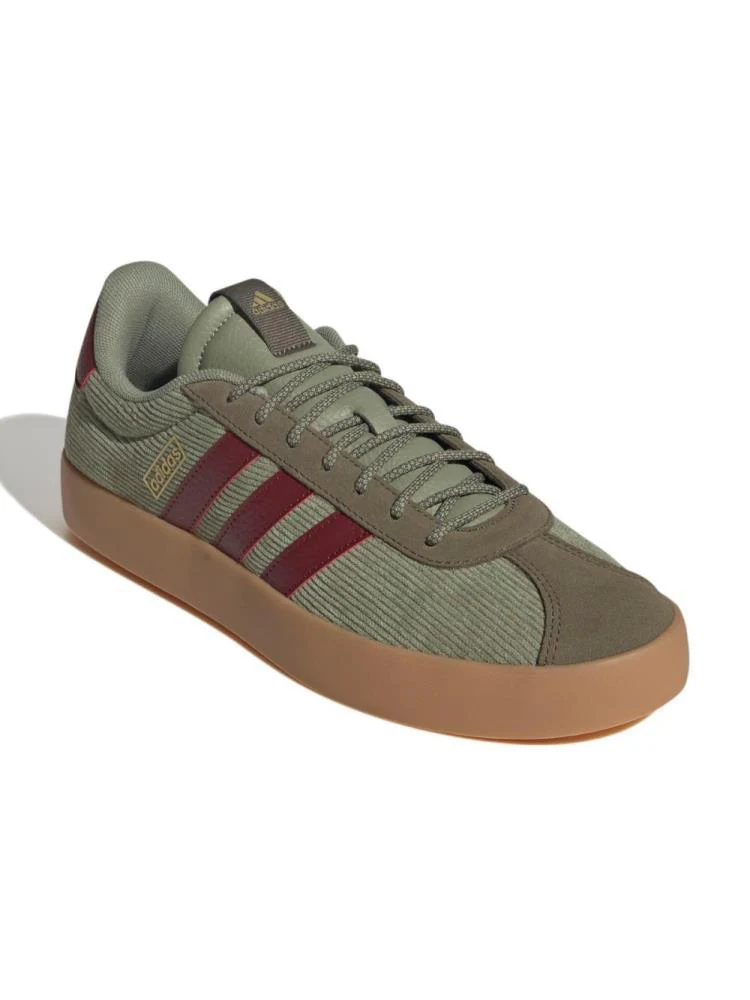 Sapatilhas Homem Adidas Vl Court 3.0 - Image 5