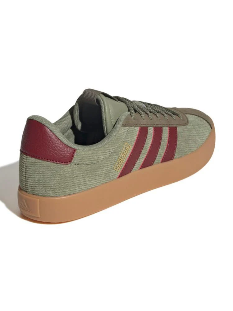 Sapatilhas Homem Adidas Vl Court 3.0 - Image 7