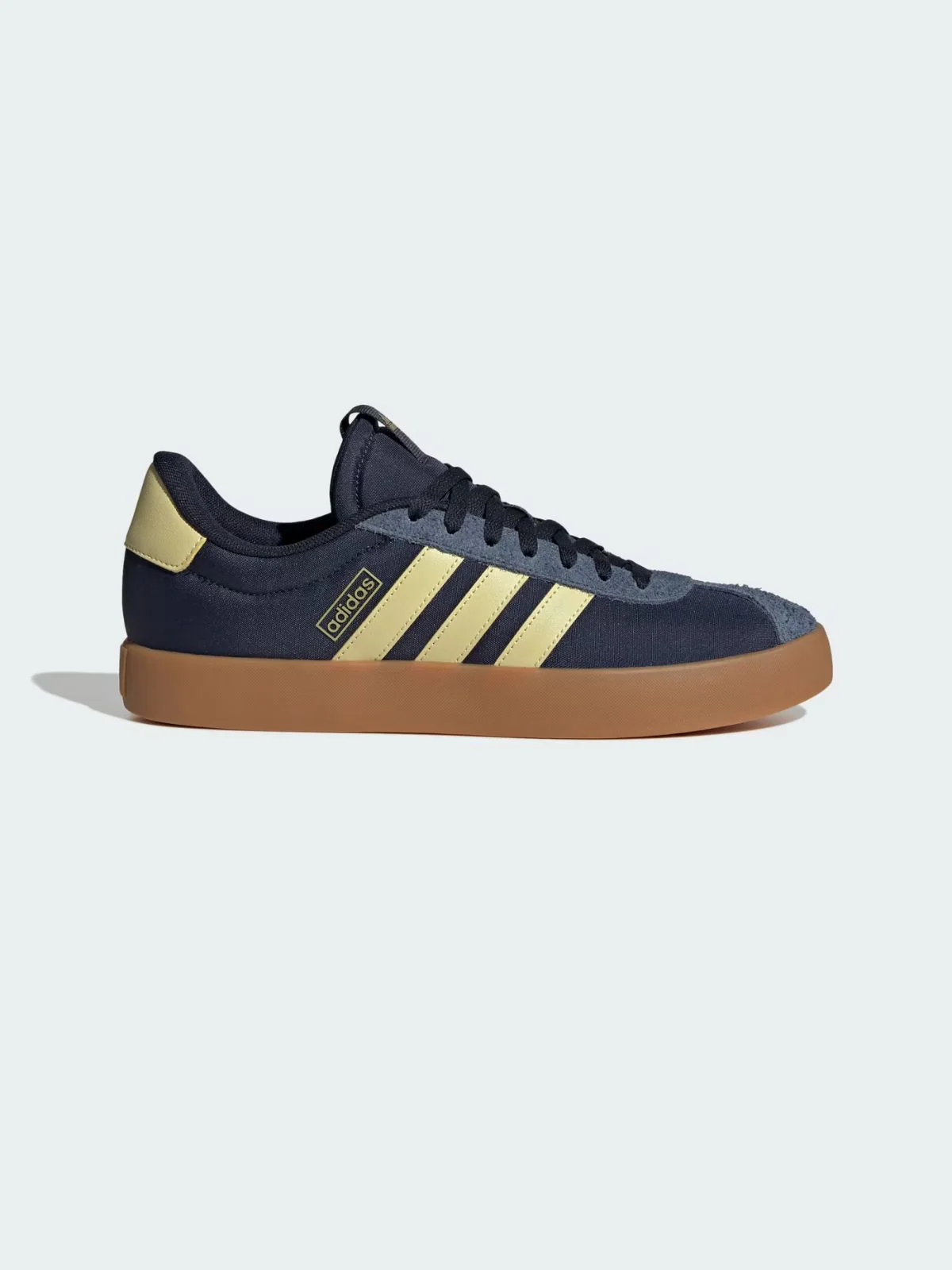 Sapatilhas Homem Adidas Vl Court 3.0