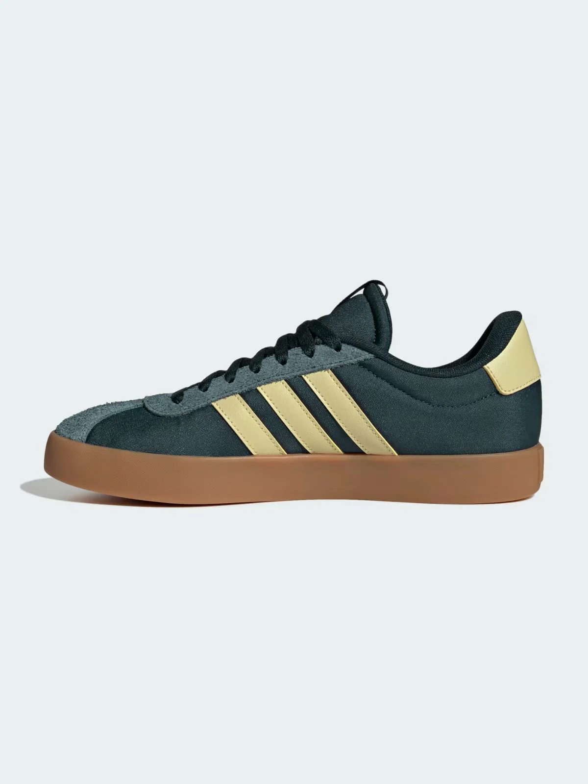 Sapatilhas Homem Adidas Vl Court 3.0 - Image 2