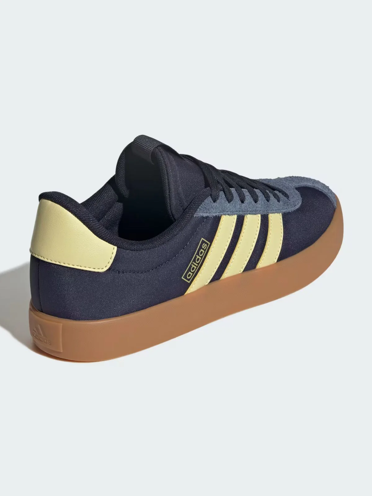 Sapatilhas Homem Adidas Vl Court 3.0 - Image 3