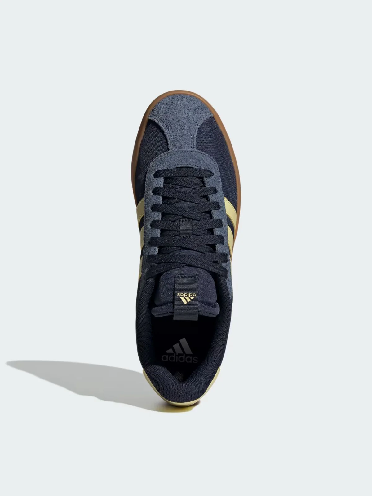 Sapatilhas Homem Adidas Vl Court 3.0 - Image 5