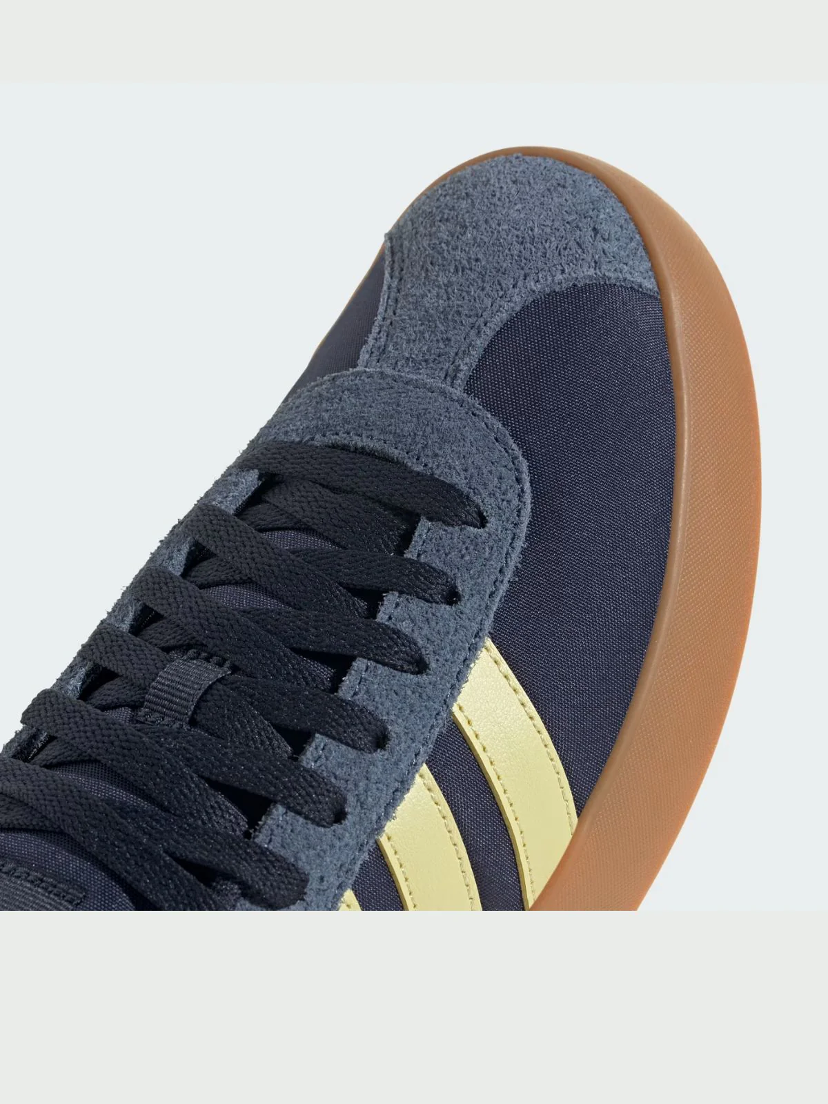 Sapatilhas Homem Adidas Vl Court 3.0 - Image 6