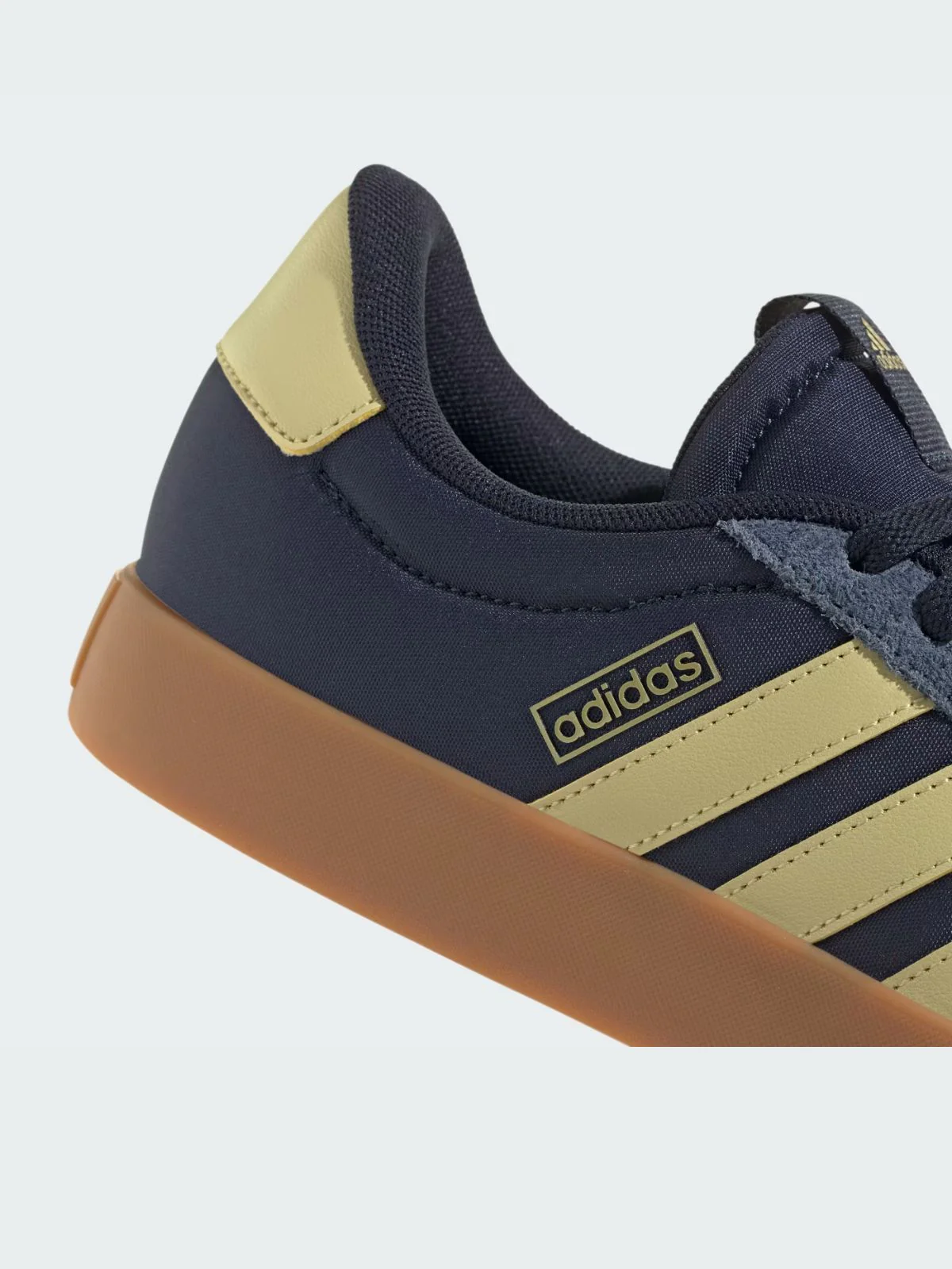 Sapatilhas Homem Adidas Vl Court 3.0 - Image 7
