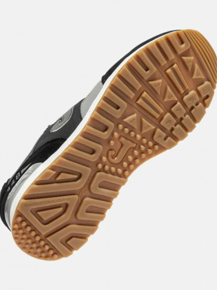 Sapatilhas Homem Joma 448 - Image 5