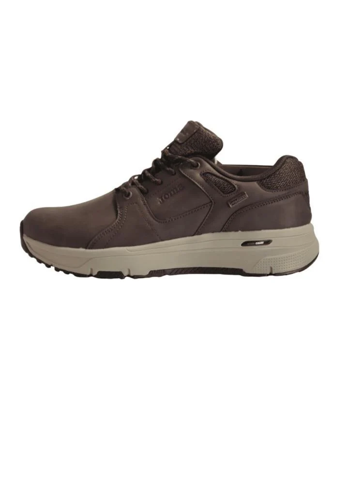 Sapatilhas Homem Joma Banyoles 2424
