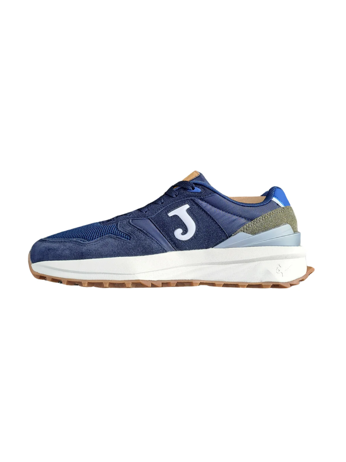 Sapatilhas Homem Joma C.200 Men 2503 - Image 2
