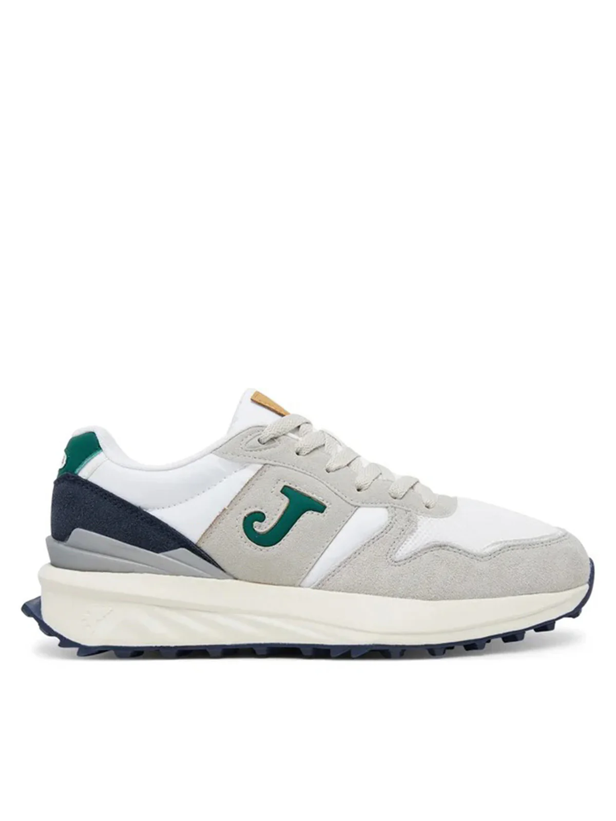 Sapatilhas Homem Joma C.200 Men 2512