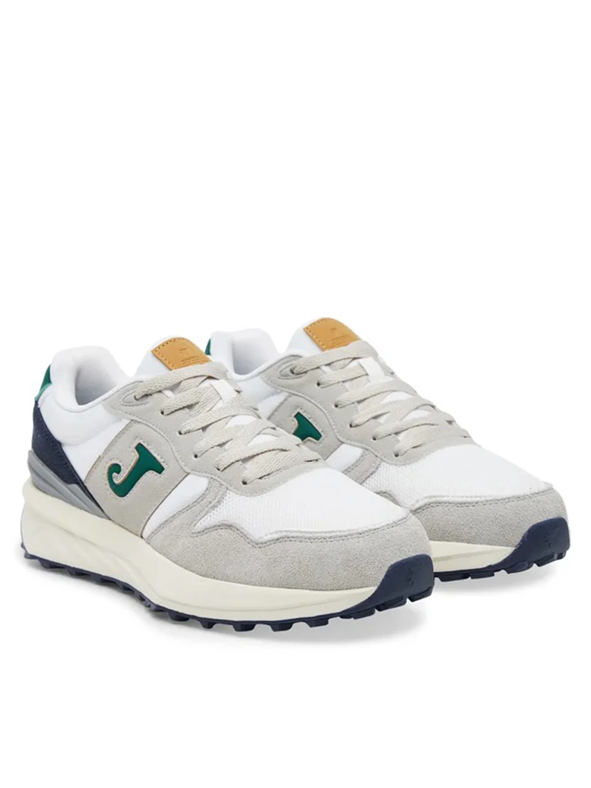 Sapatilhas Homem Joma C.200 Men 2512 - Image 2