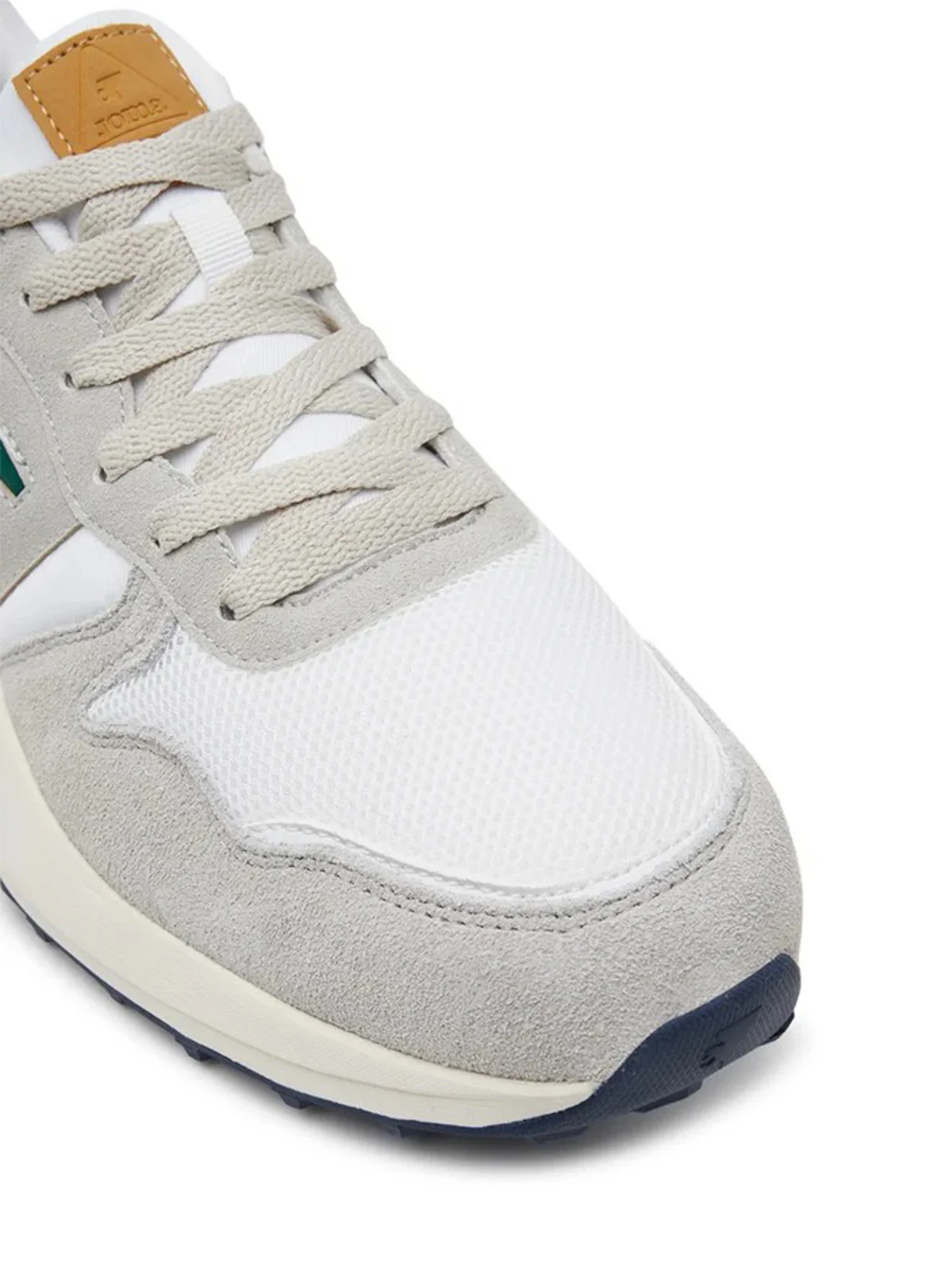 Sapatilhas Homem Joma C.200 Men 2512 - Image 3