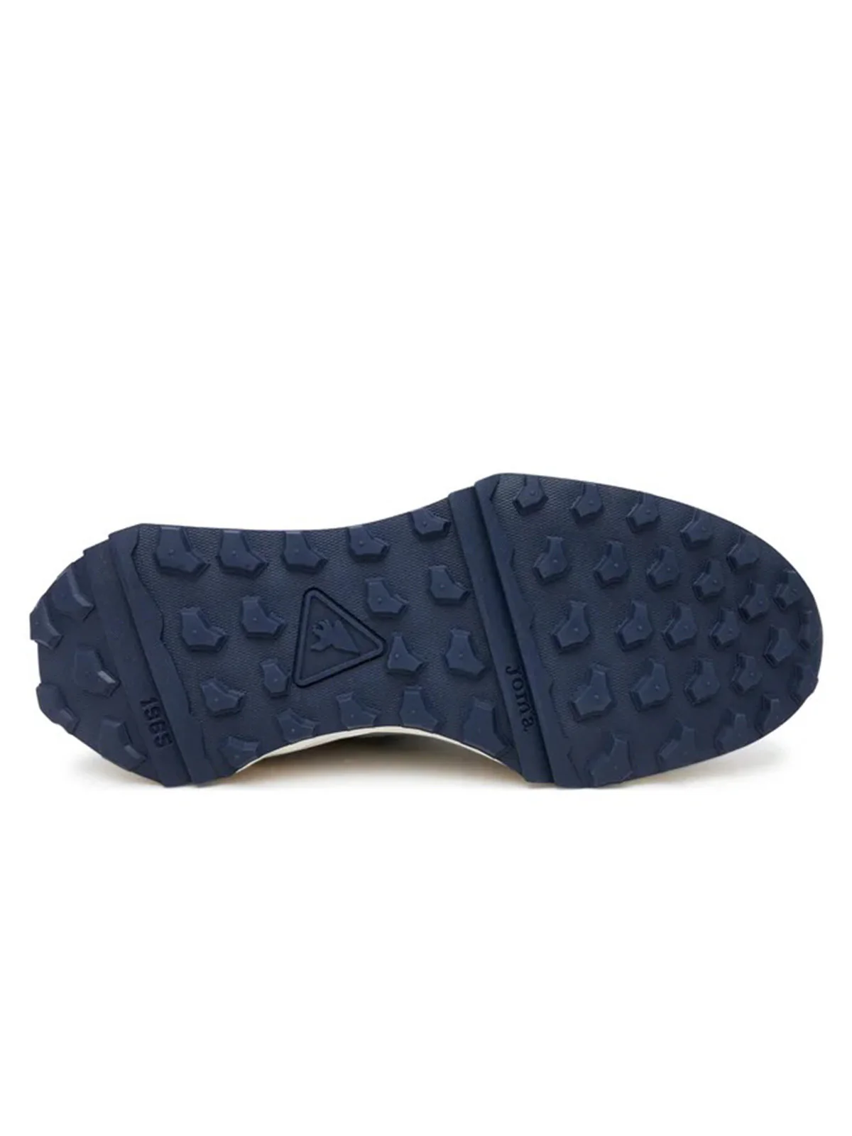 Sapatilhas Homem Joma C.200 Men 2512 - Image 6