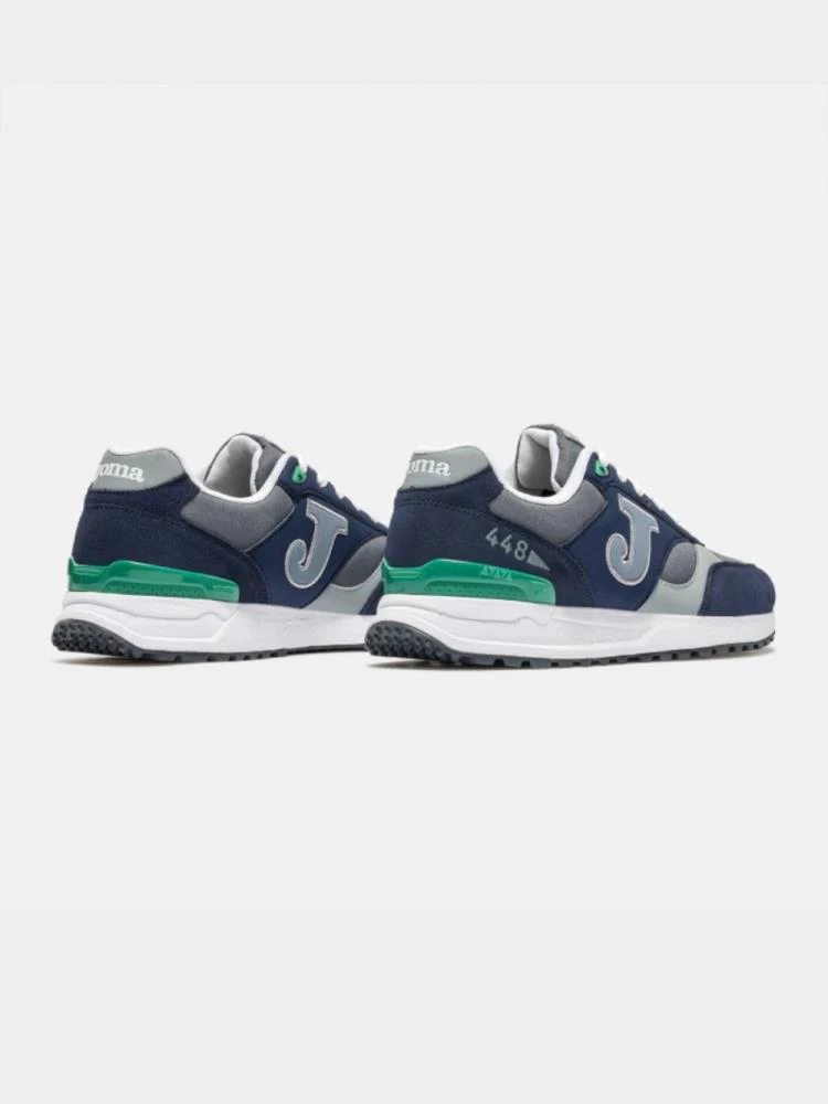 Sapatilhas Homem Joma C448 - Image 3