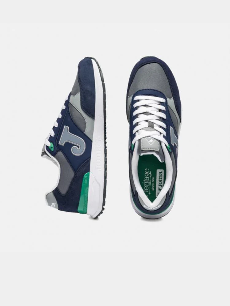 Sapatilhas Homem Joma C448 - Image 4