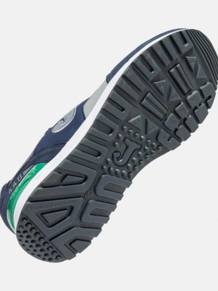 Sapatilhas Homem Joma C448 - Image 5