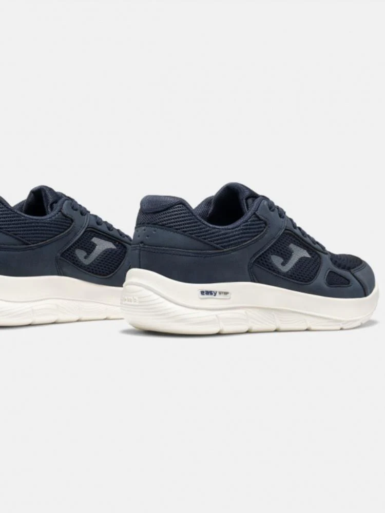 Sapatilhas Homem Joma Eros 26023 - Image 3