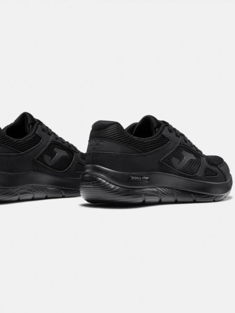 Sapatilhas Homem Joma Eros 2611 - Image 3