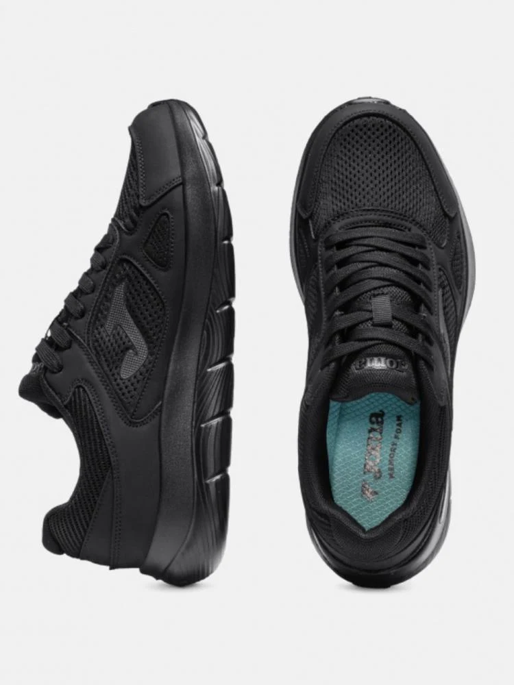 Sapatilhas Homem Joma Eros 2611 - Image 4