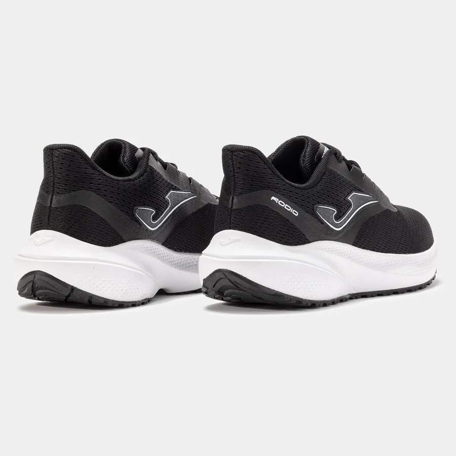 Sapatilhas Homem Joma Rodio Men 2501 - Image 3