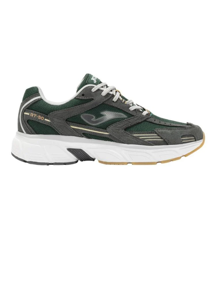 Sapatilhas Homem Joma RT50