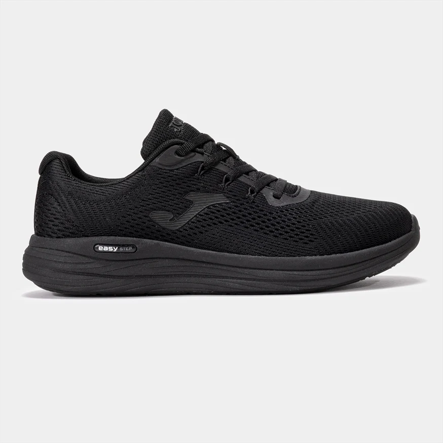 Sapatilhas Homem Joma Selene Men 2501