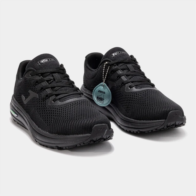 Sapatilhas Homem Joma Selene Men 2501 - Image 2
