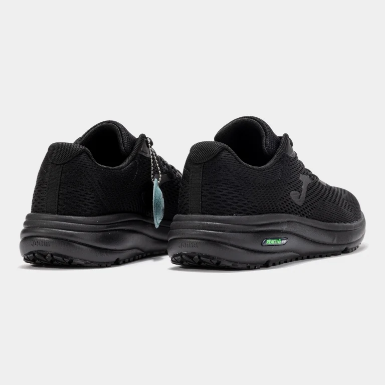 Sapatilhas Homem Joma Selene Men 2501 - Image 3