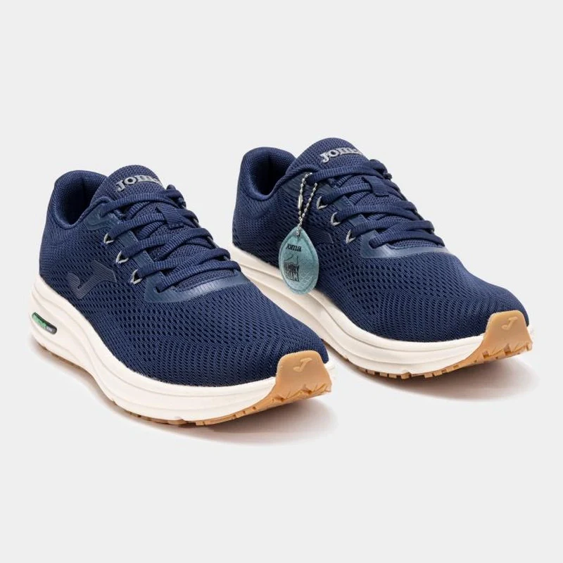 Sapatilhas Homem Joma Selene Men 2533 - Image 2