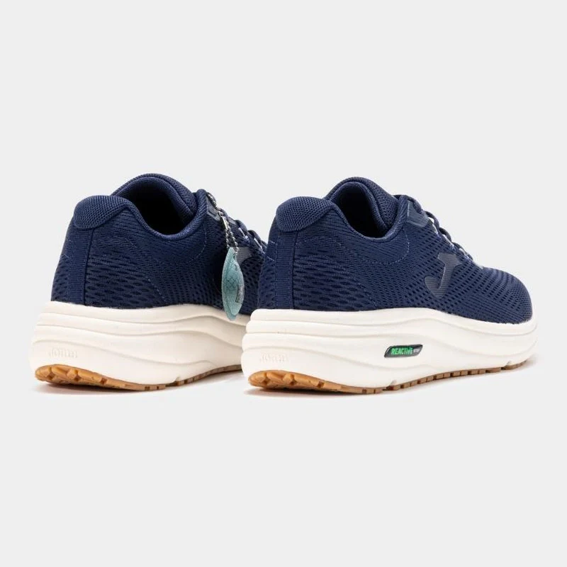 Sapatilhas Homem Joma Selene Men 2533 - Image 3
