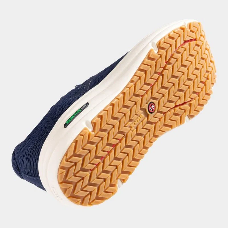 Sapatilhas Homem Joma Selene Men 2533 - Image 5