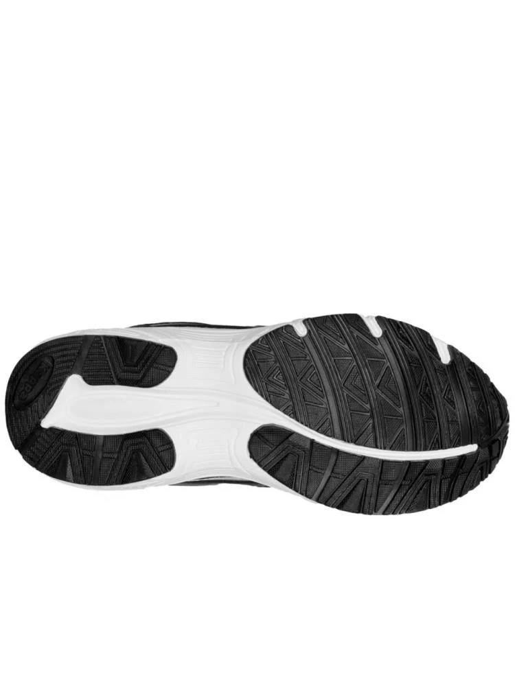 Sapatilhas Homem Kappa Logo Mygido - Image 4