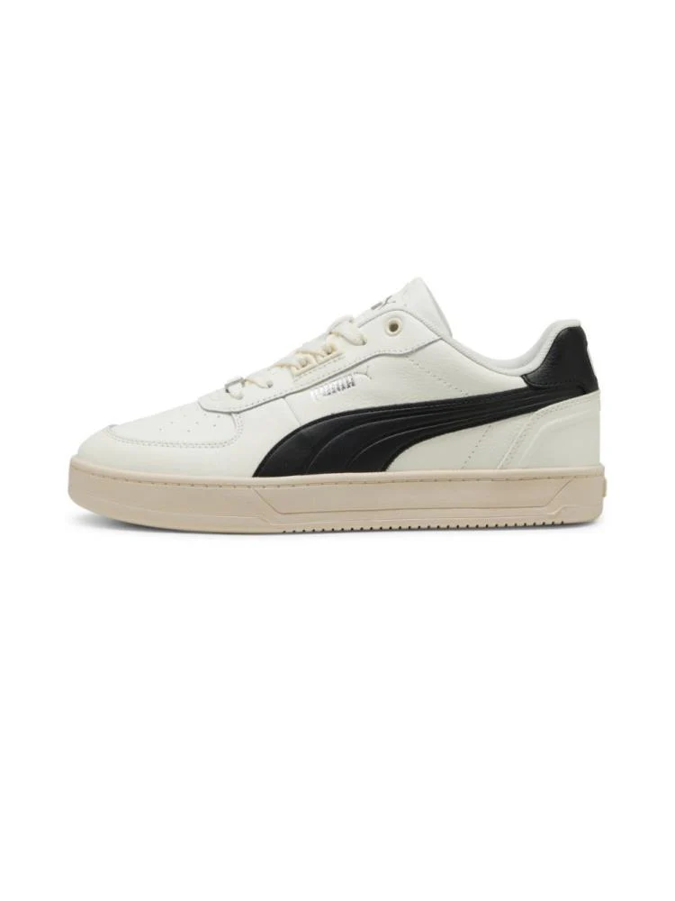Sapatilhas Homem Puma Caven 2.0 Lux - Image 2