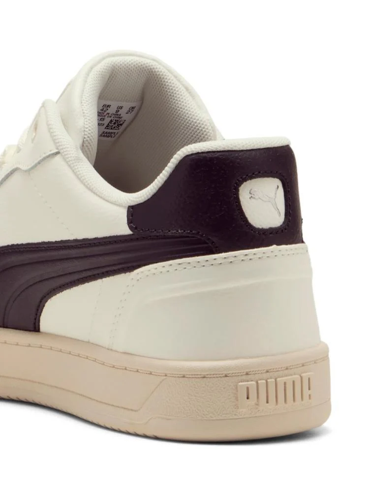 Sapatilhas Homem Puma Caven 2.0 Lux - Image 3