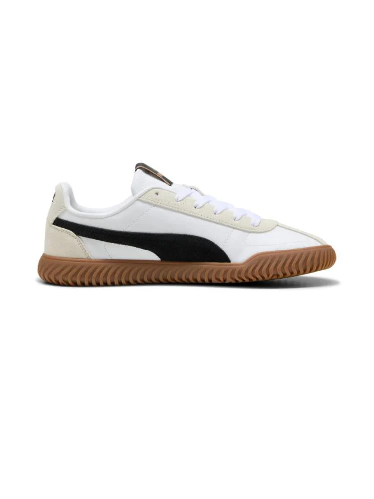 Sapatilhas Homem Puma Club Kayzer - Image 2