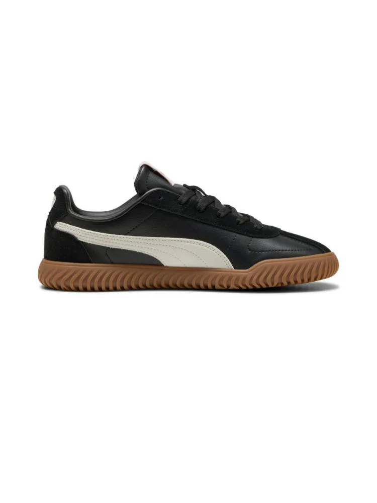 Sapatilhas Homem Puma Club Kayzer - Image 2