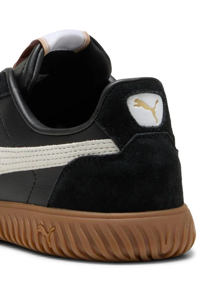 Sapatilhas Homem Puma Club Kayzer - Image 3