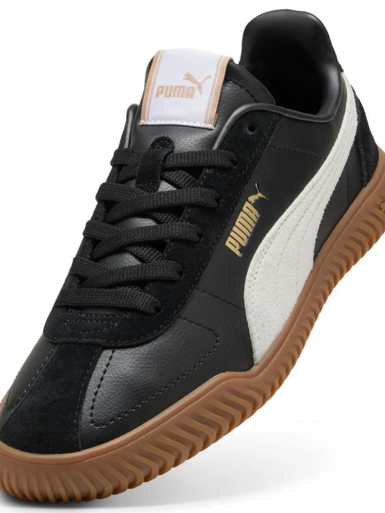 Sapatilhas Homem Puma Club Kayzer - Image 4