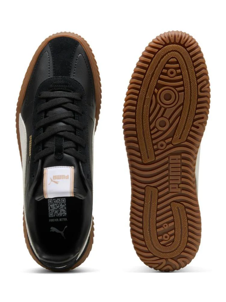 Sapatilhas Homem Puma Club Kayzer - Image 5