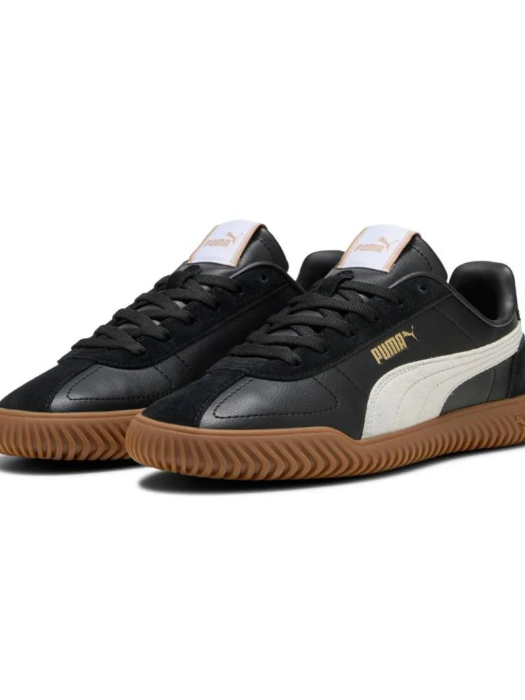 Sapatilhas Homem Puma Club Kayzer - Image 6