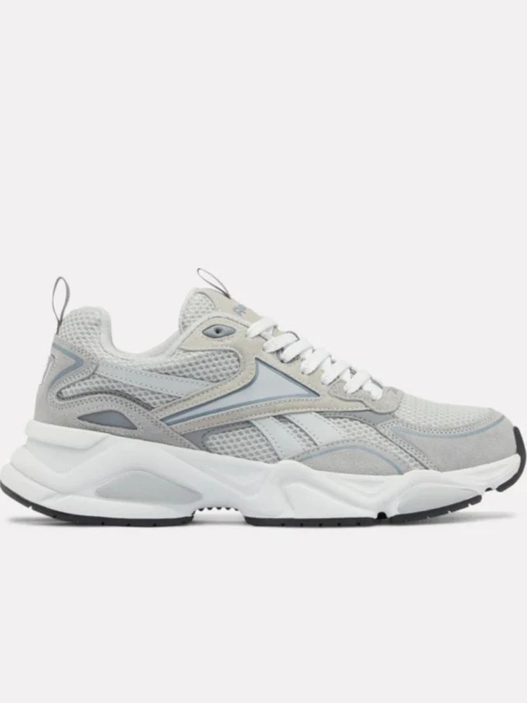 Sapatilhas Homem Reebok Charge Run