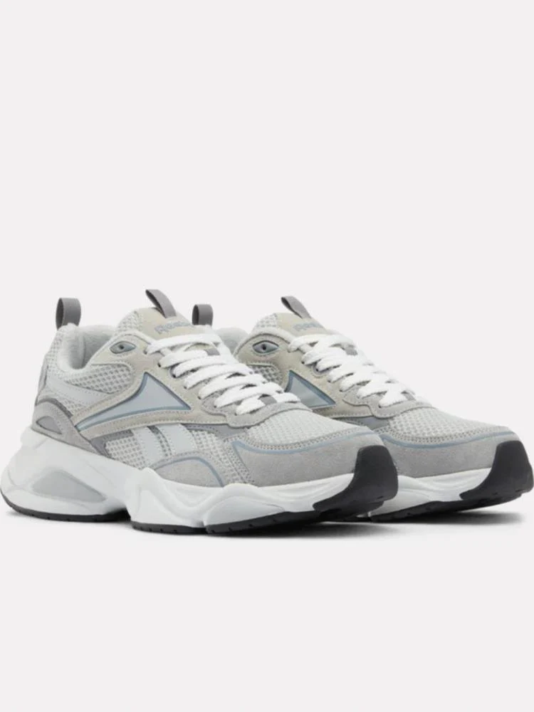 Sapatilhas Homem Reebok Charge Run - Image 2