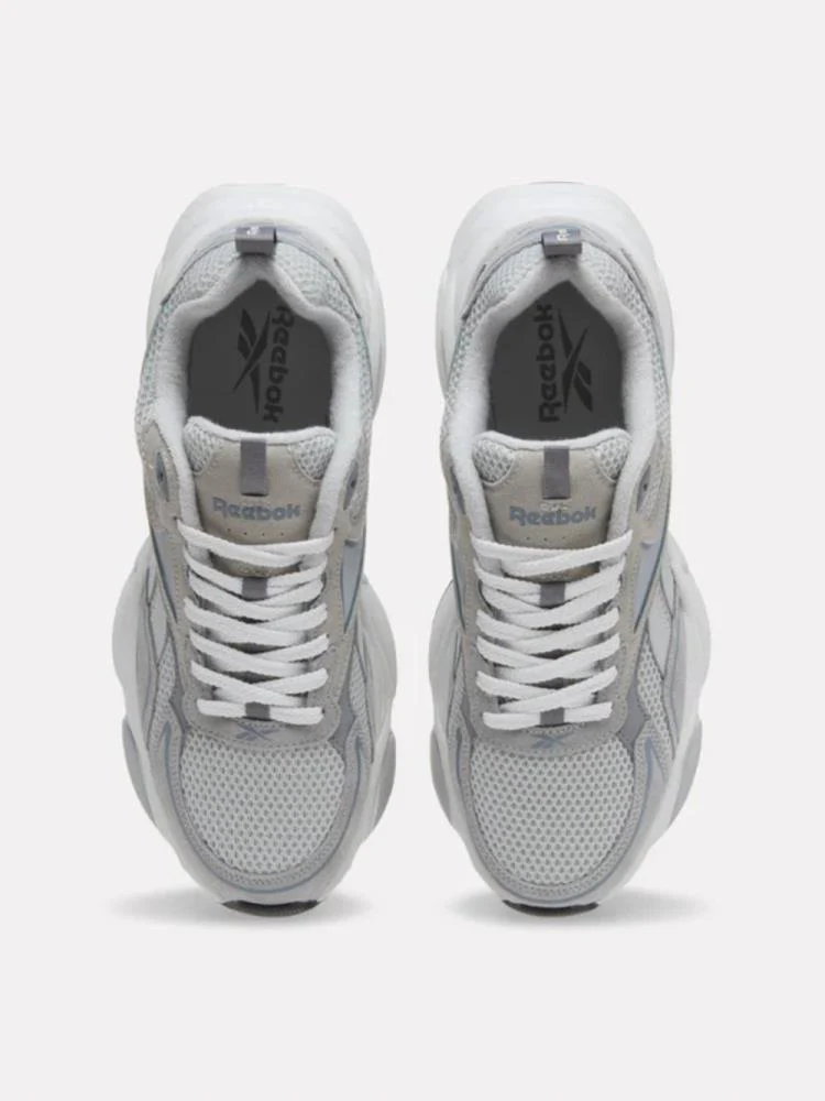 Sapatilhas Homem Reebok Charge Run - Image 3